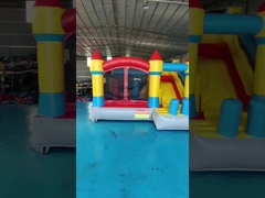 XC650 คอมโบ้อัดลม 4x3.5x3 USD560-US800 70kg 1.1x0.6x0.6m