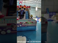 การพิมพ์ดิจิตอล กันไฟ การค้า สไลด์อัดลม เปิดล้อ รถแข่ง สไลด์อัดลม Porter