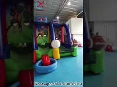 เกมกีฬาออนไลน์แบบออนไลน์แบบออนไลน์