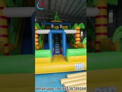 สไลด์อัดลมแบบพาณิชย์ สไลด์อัดลมแบบเปียกสองแบบในภายนอก