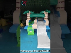 สไลด์อัดอัดน้ําปาล์มอัดน้ําแห้ง