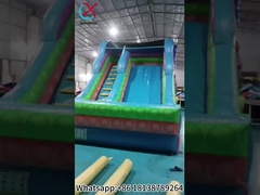 สไลด์อัดอัดแบบพาณิชย์ สีขาว แคนดี้ สไลด์อัดอัดแบบแห้ง