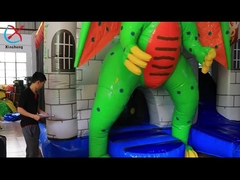 การตรวจสอบคุณภาพสินค้า