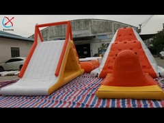 พารีลน้ําอัดลมพาณิชย์ที่กําหนดเอง