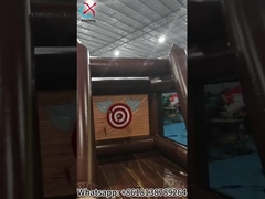 เกมสปอร์ต Axe สปอร์ตเกมสปอร์ตเกมสกอร์