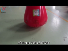 เครื่องระบุการว่ายน้ําแบบอัดลม เครื่องระบายอากาศ เครื่องระบายน้ําสําหรับเล่นน้ํา