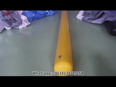 สายพัดลมลอยยาว สายพัดลมลอยน้ํา สายพัดลมท่อ