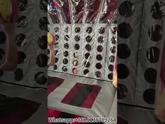 ผู้จัดจำหน่ายของเล่นเป่าลม ให้เช่าเกมเป่าลม เกมโยนลูกบอลเป่าลม งานปาร์ตี้