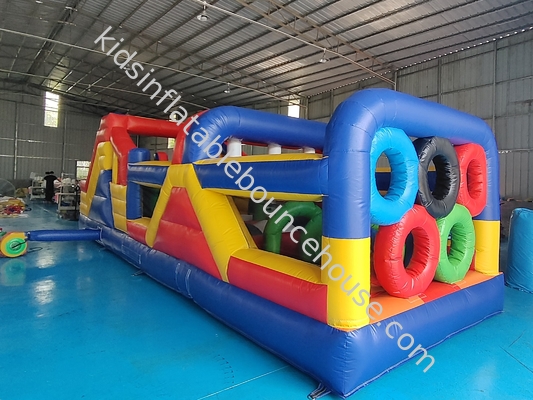 สินค้าเกรด PVC กระเบื้องผืนยาวยักษ์ โครงการอุปสรรคที่อัดอัดอัด