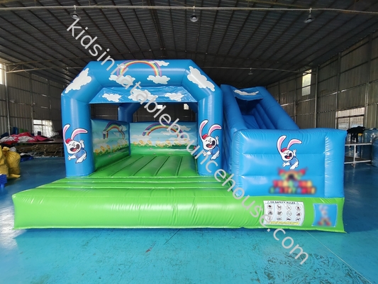PVC กระเบื้องอากาศ บ้านกระโดดกระโดดกระโดดกระโดดกระโดดกระโดดกระโดดกระโดดกระโดดกระโดดกระโดดกระโดดกระโดดกระโดดกระโดดกระโดด
