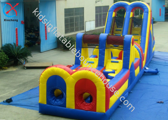 สนามอุปสรรคแบบปรับแต่ง สนามอุปสรรคแบบปรับแต่ง สนามกระโดดแบบปรับแต่ง