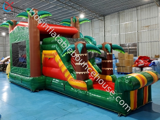 โรงงาน โรงแรมการค้า ปลูกต้นน้ํามันฝุ่น ไม้น้ํามันฝุ่น ปราสาทโดด