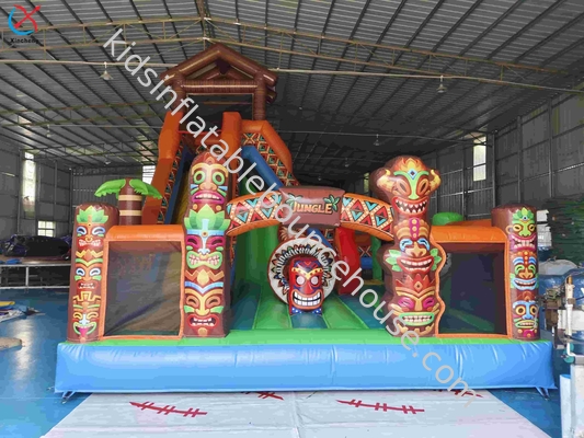 บ้านกระโดดอากาศแบบอากาศแบบอากาศแบบอากาศแบบอากาศแบบอากาศแบบอากาศแบบอากาศแบบอากาศแบบอากาศแบบอากาศแบบอากาศแบบอากาศแบบอากาศแบบอากาศแบบอากาศแบบอากาศแบบอากาศแบบอากาศแบบอากาศแบบอากาศแบบอากาศแบบอากาศแบบอากาศแบบอากาศแบบอากาศแบบอากาศแบบอากาศ